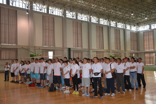 彩运网(中国游)官方网站