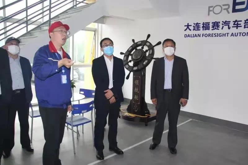 彩运网(中国游)官方网站