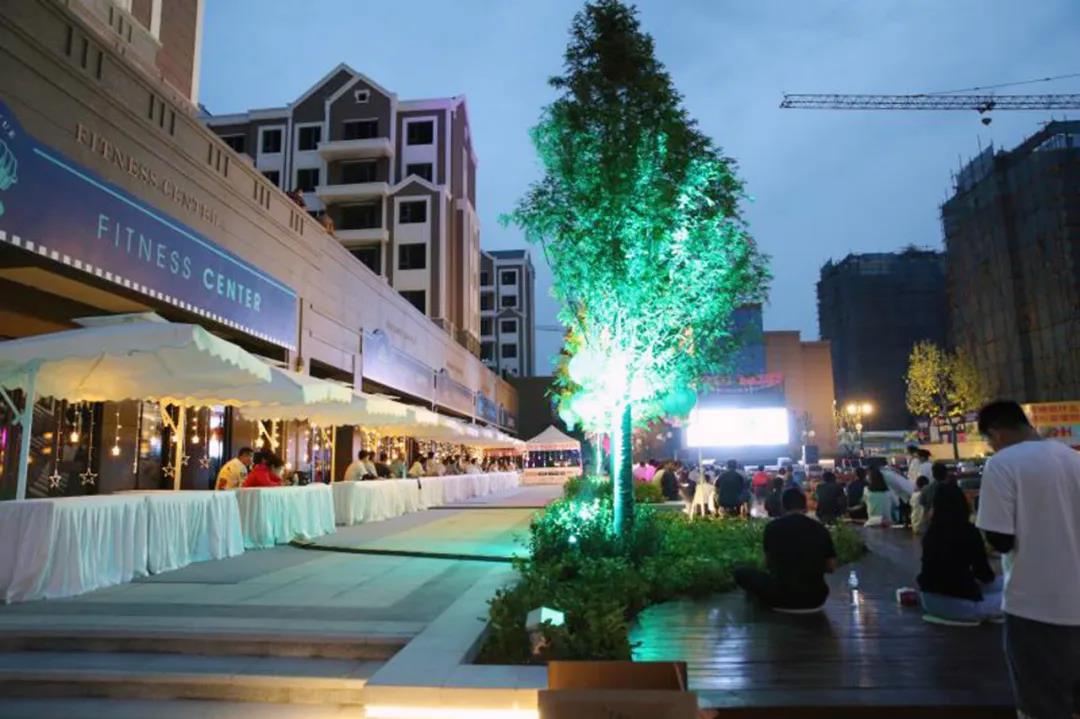 彩运网(中国游)官方网站