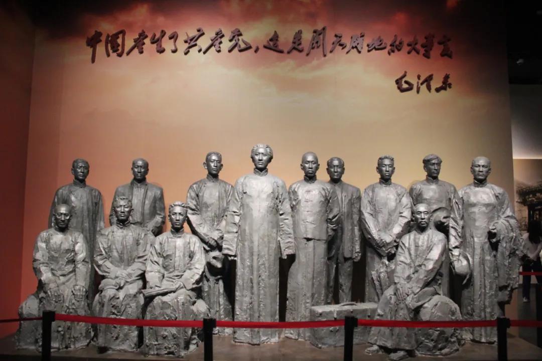 彩运网(中国游)官方网站