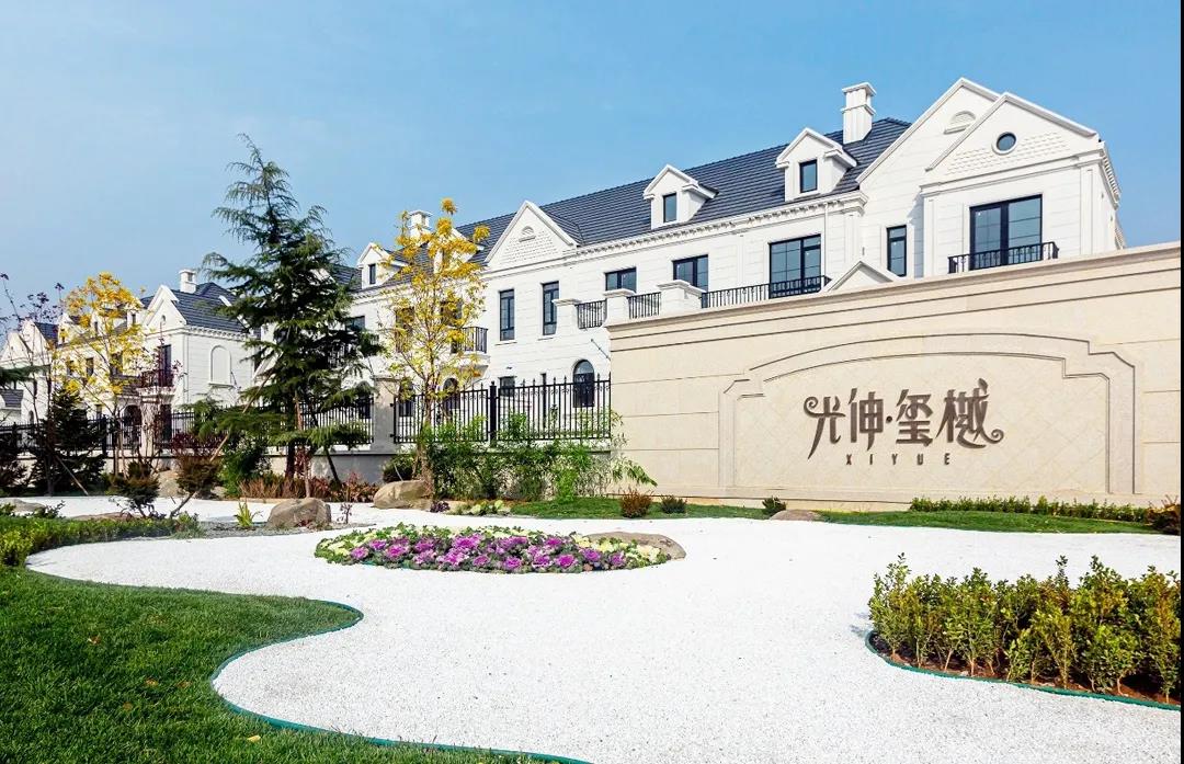 彩运网(中国游)官方网站