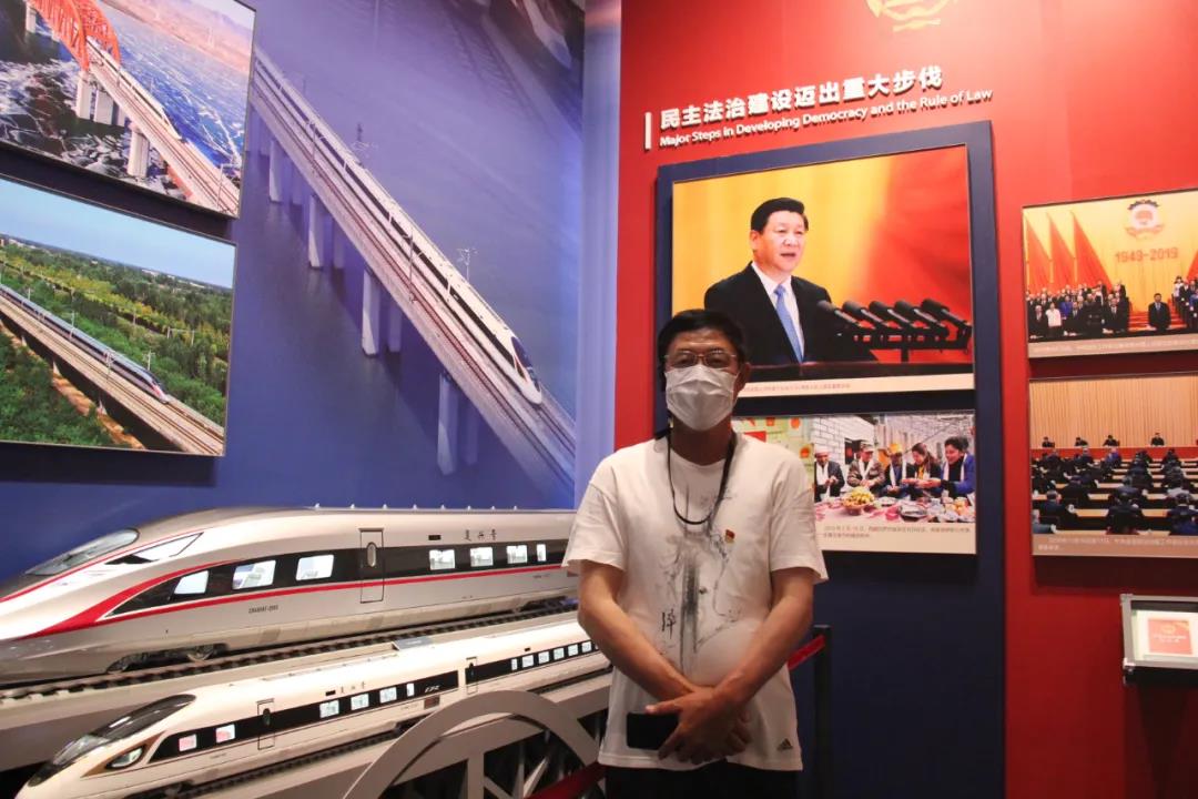 彩运网(中国游)官方网站