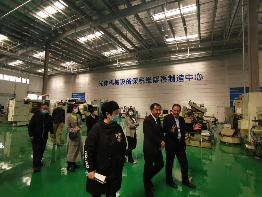 彩运网(中国游)官方网站