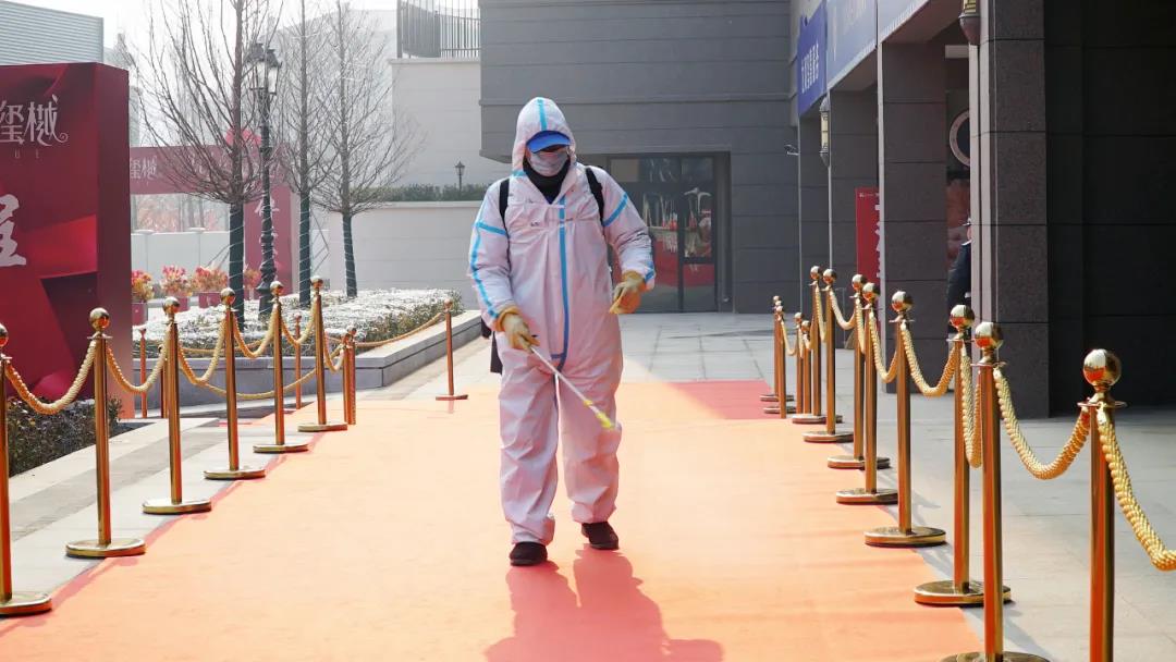 彩运网(中国游)官方网站