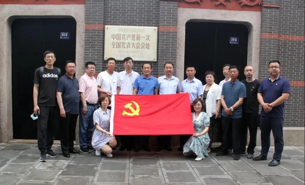 彩运网(中国游)官方网站