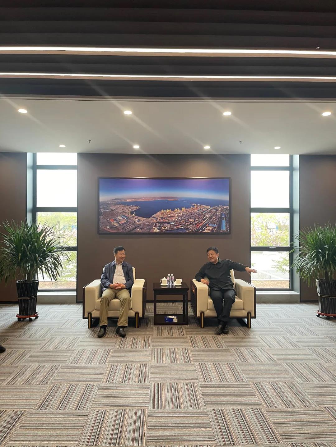 彩运网(中国游)官方网站