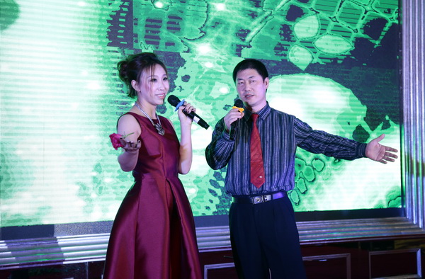 彩运网(中国游)官方网站