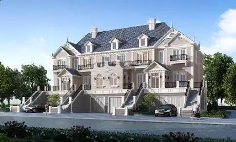 彩运网(中国游)官方网站