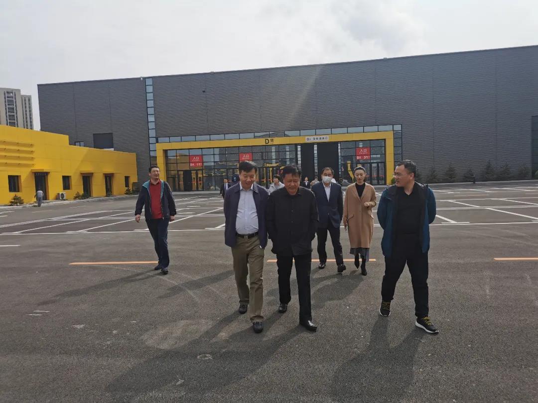 彩运网(中国游)官方网站