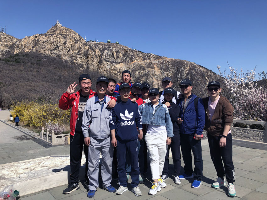 彩运网(中国游)官方网站