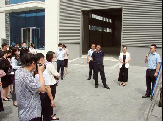 彩运网(中国游)官方网站