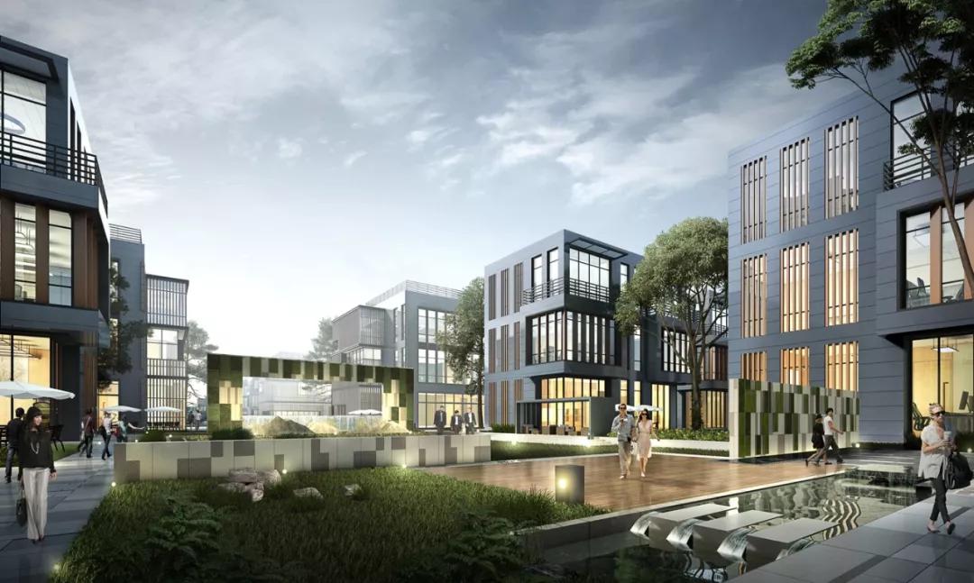 彩运网(中国游)官方网站