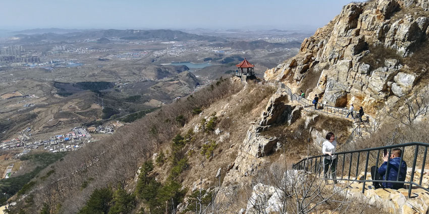 彩运网(中国游)官方网站