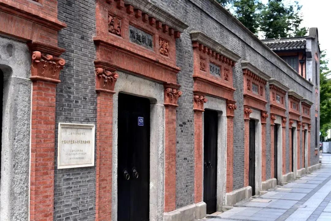 彩运网(中国游)官方网站