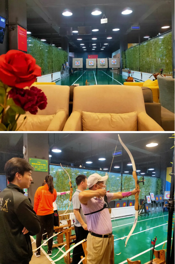 彩运网(中国游)官方网站