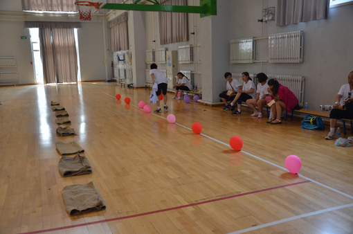 彩运网(中国游)官方网站