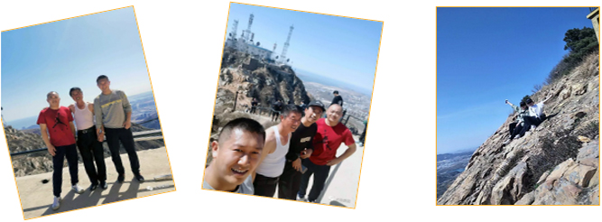 彩运网(中国游)官方网站