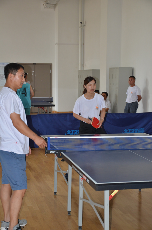 彩运网(中国游)官方网站