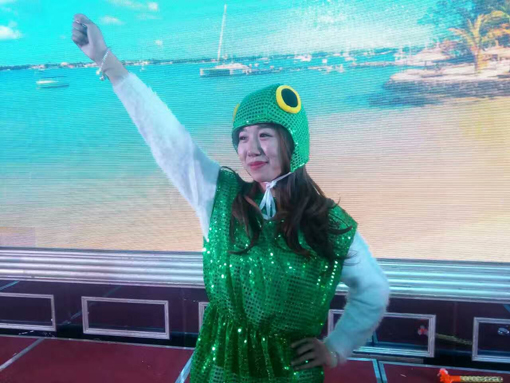 彩运网(中国游)官方网站