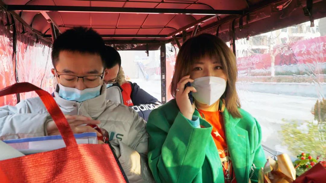 彩运网(中国游)官方网站