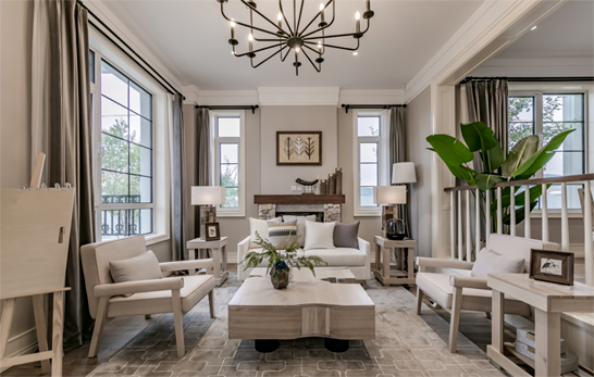 彩运网(中国游)官方网站