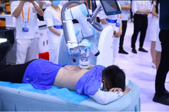 彩运网(中国游)官方网站