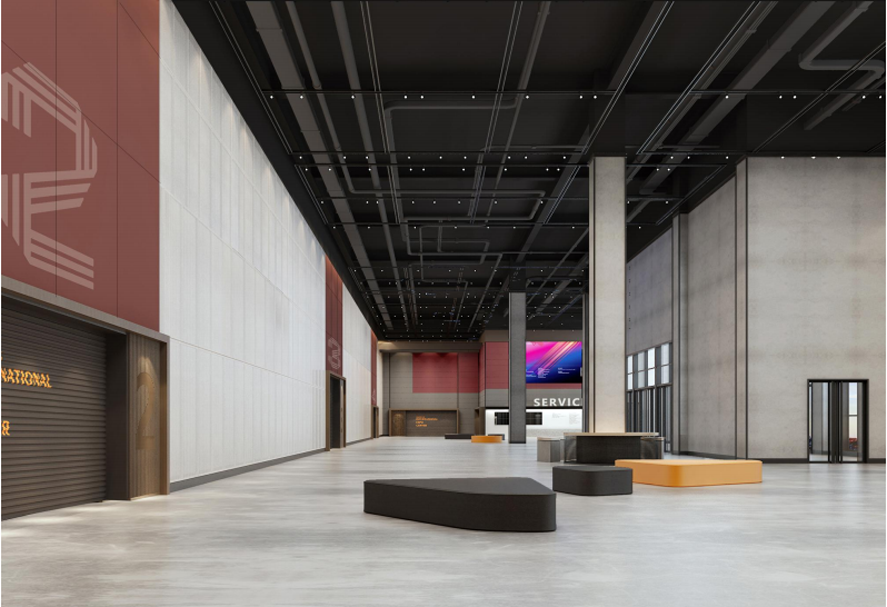 彩运网(中国游)官方网站