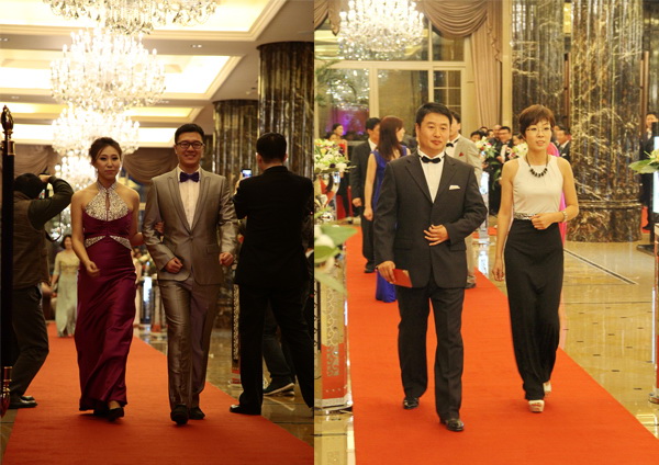 彩运网(中国游)官方网站