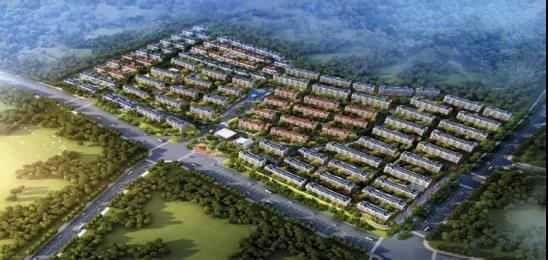 彩运网(中国游)官方网站