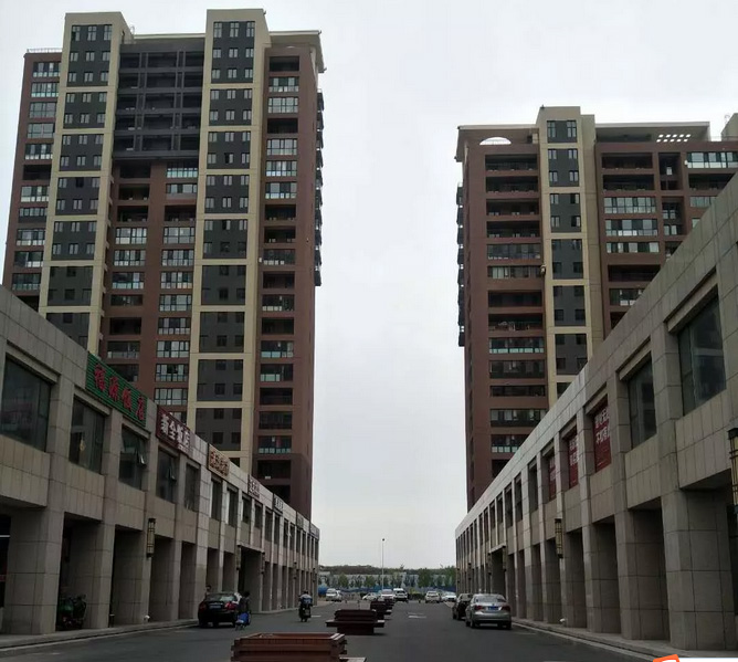 彩运网(中国游)官方网站