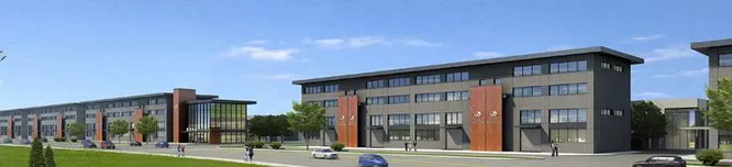 彩运网(中国游)官方网站