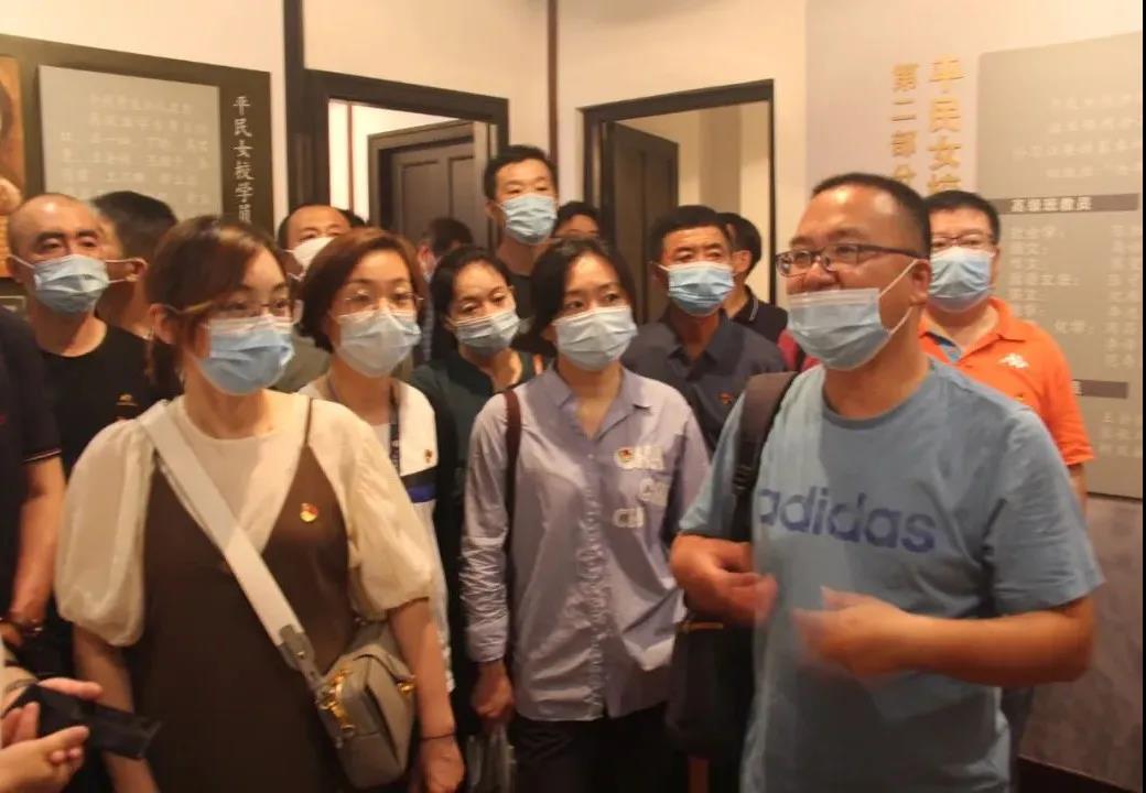 彩运网(中国游)官方网站