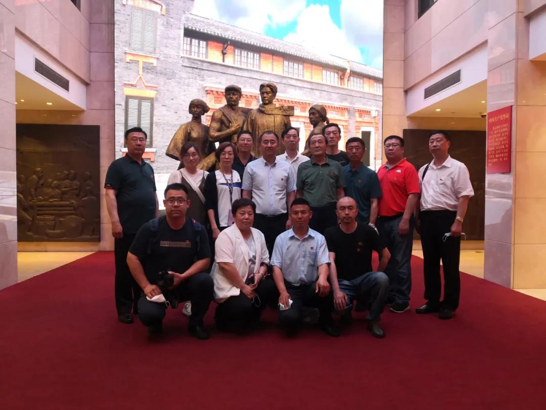 彩运网(中国游)官方网站