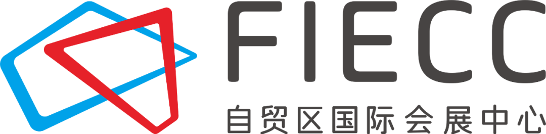 彩运网(中国游)官方网站