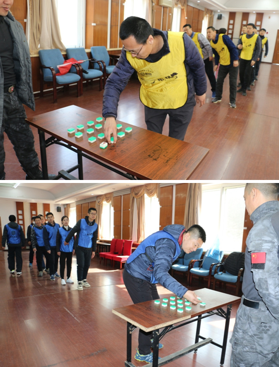 彩运网(中国游)官方网站