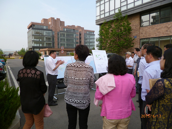 彩运网(中国游)官方网站