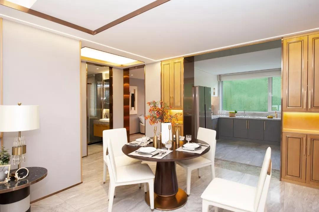 彩运网(中国游)官方网站