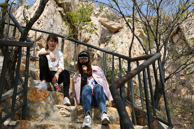 彩运网(中国游)官方网站