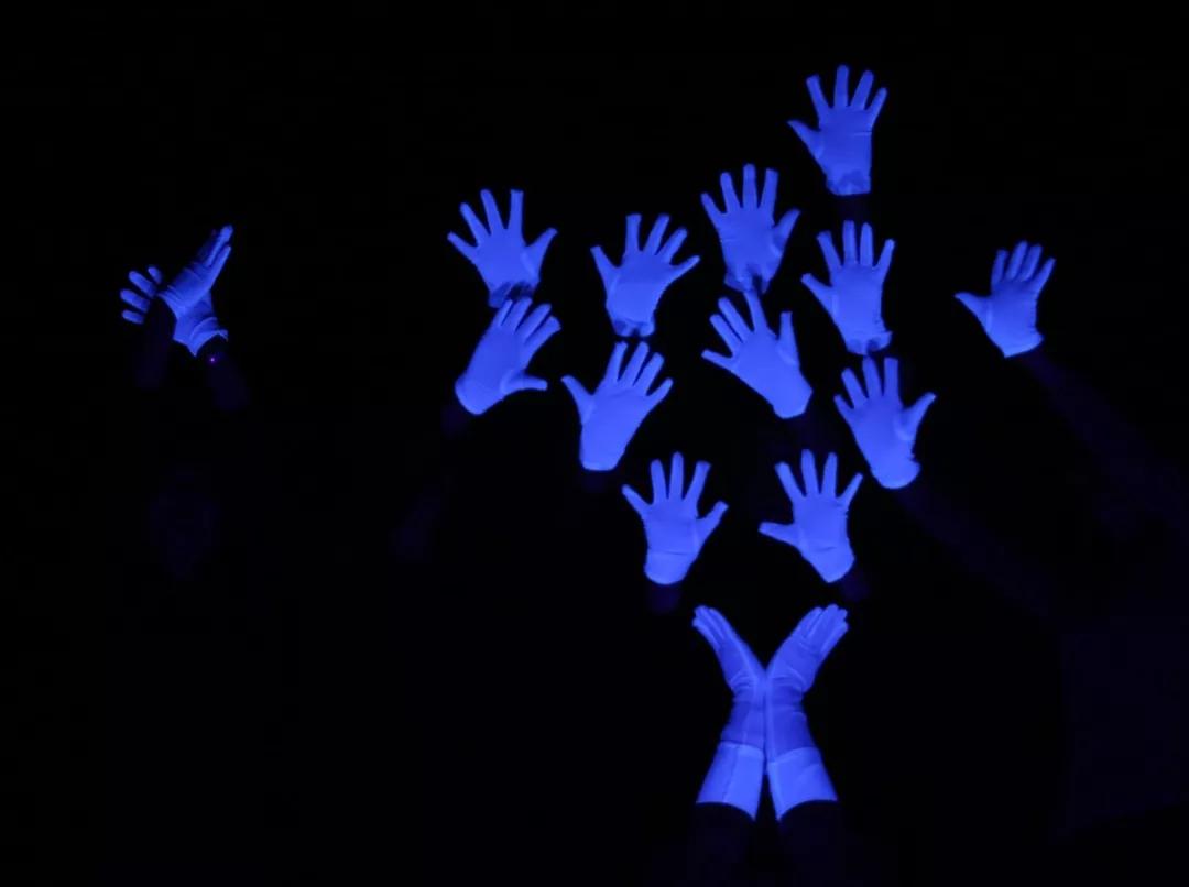 彩运网(中国游)官方网站