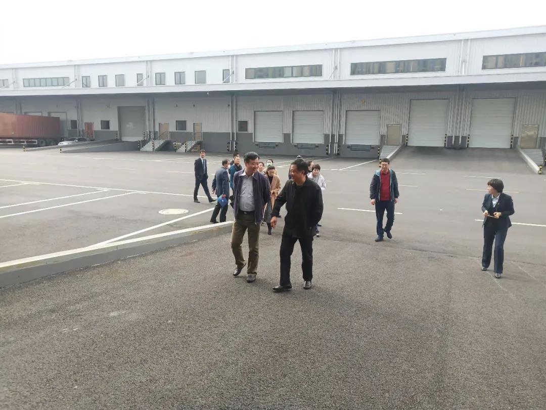 彩运网(中国游)官方网站