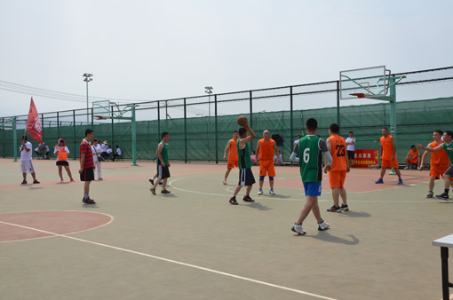 彩运网(中国游)官方网站