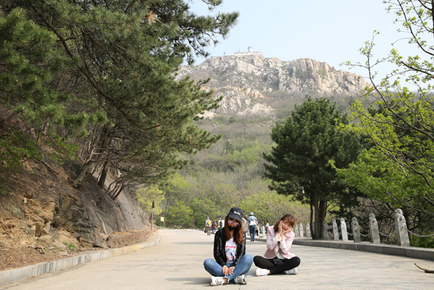 彩运网(中国游)官方网站