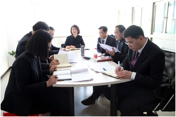 彩运网(中国游)官方网站