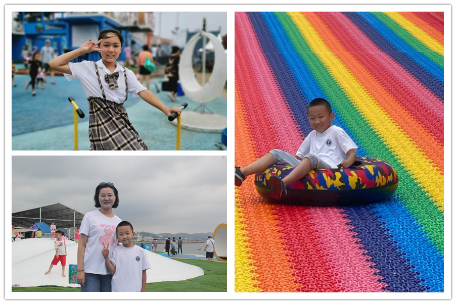 彩运网(中国游)官方网站