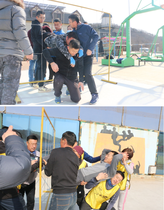 彩运网(中国游)官方网站