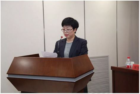 彩运网(中国游)官方网站