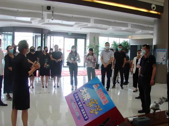 彩运网(中国游)官方网站