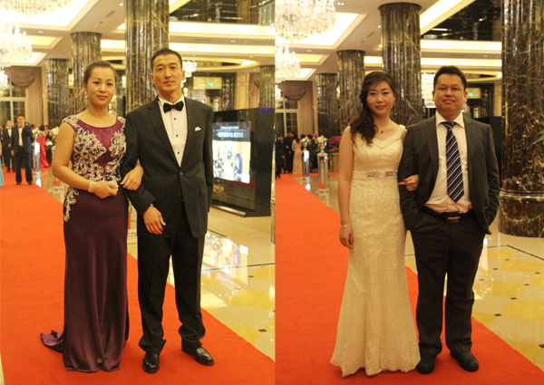 彩运网(中国游)官方网站