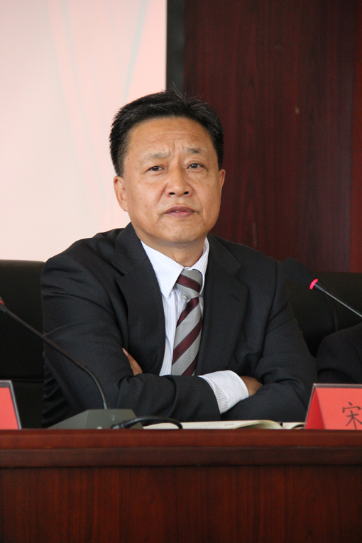 彩运网(中国游)官方网站