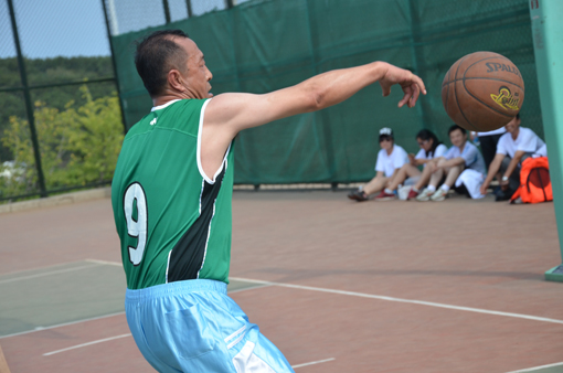 彩运网(中国游)官方网站